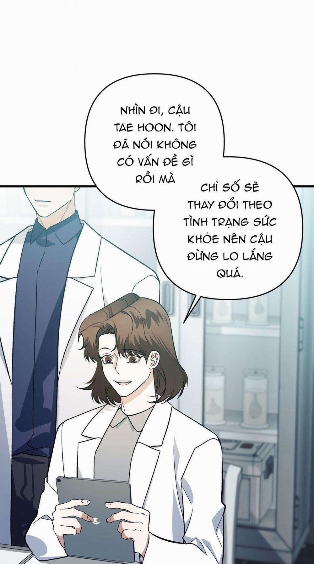 Điều Kiện Của Guide 27 trang 74