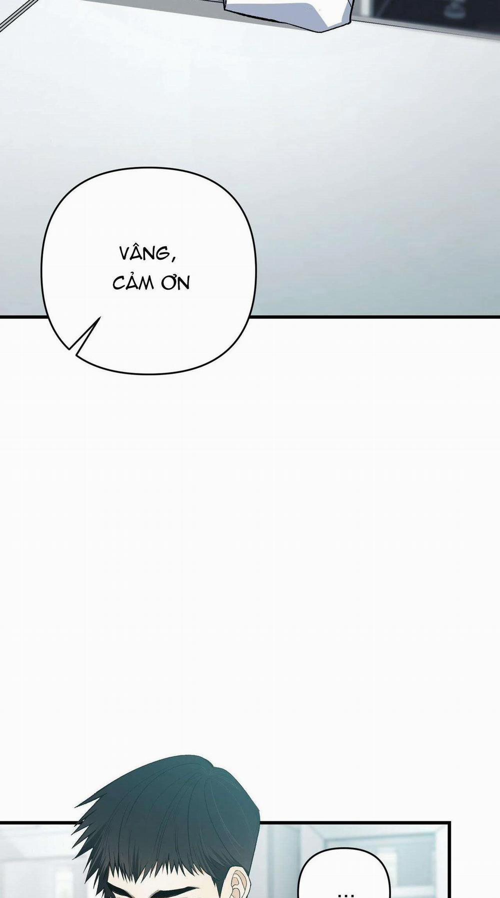 Điều Kiện Của Guide 27 trang 75