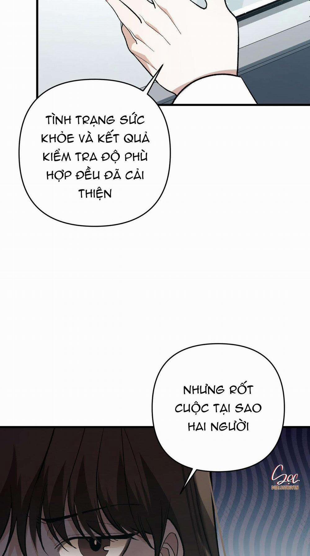 Điều Kiện Của Guide 27 trang 77