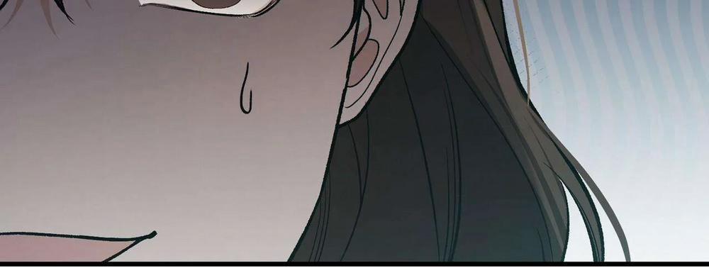 Điều Kiện Của Guide 27 trang 78