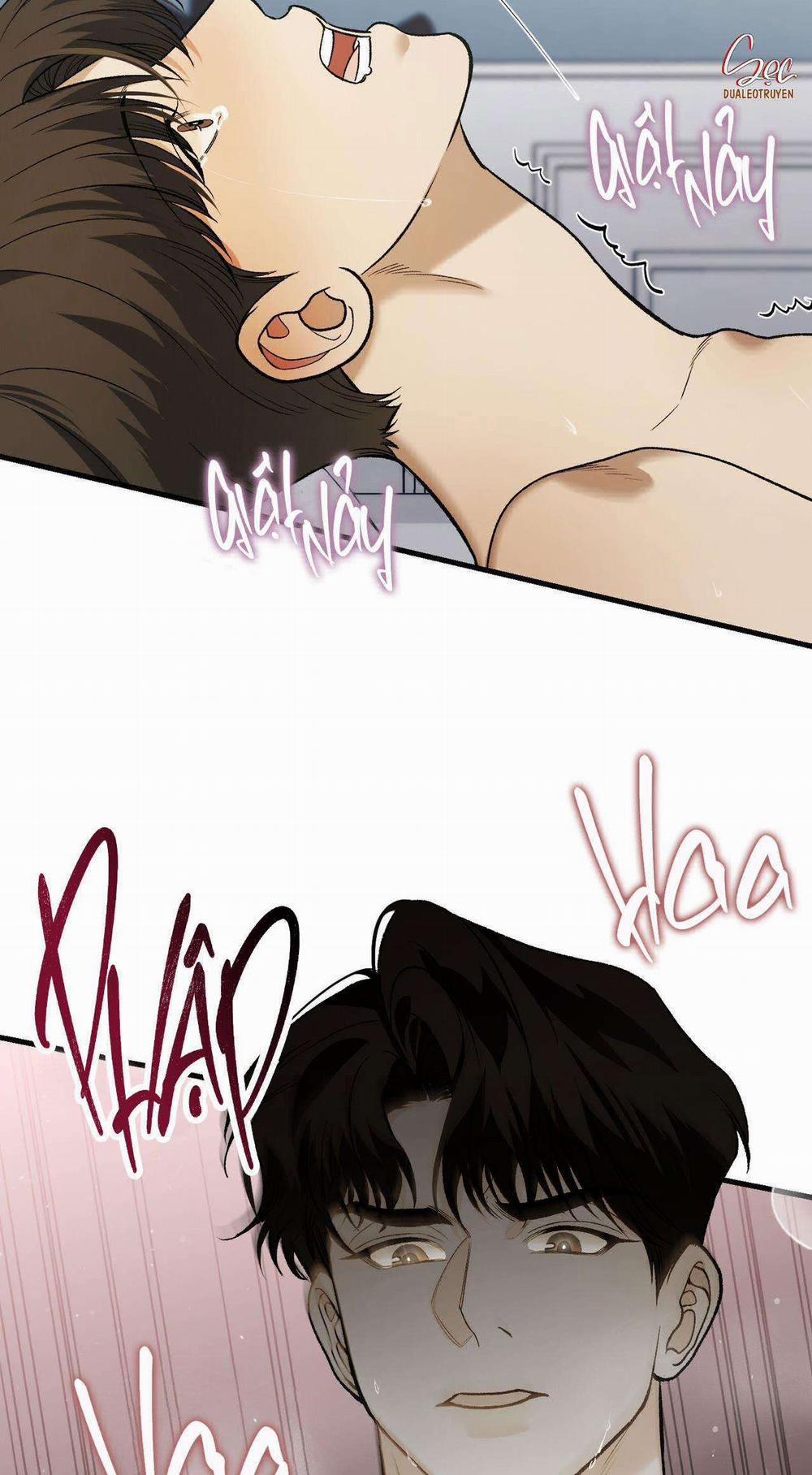 Điều Kiện Của Guide 27 trang 8