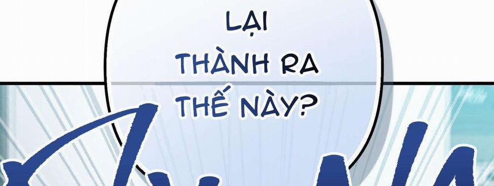 Điều Kiện Của Guide 27 trang 81