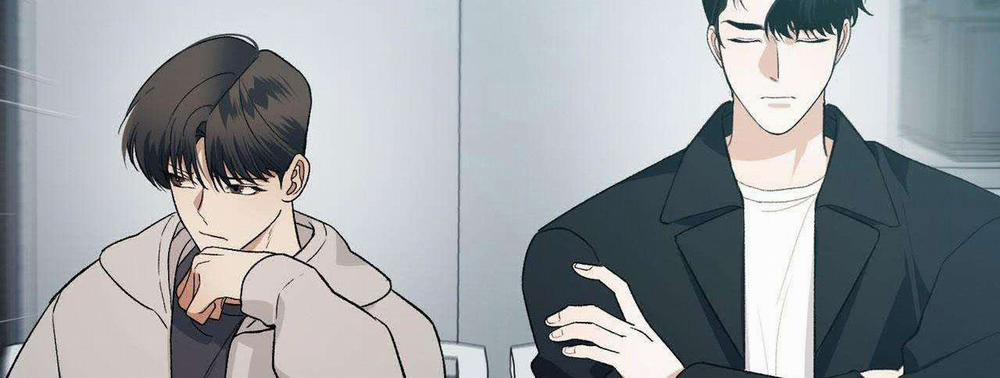 Điều Kiện Của Guide 27 trang 83