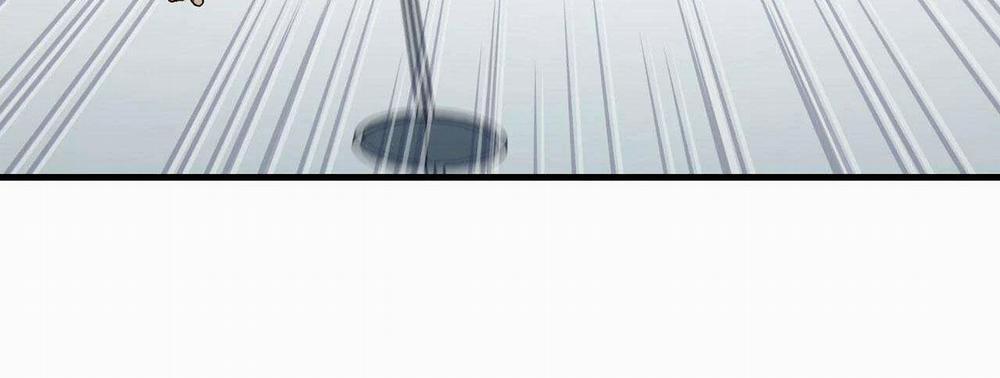 Điều Kiện Của Guide 27 trang 85