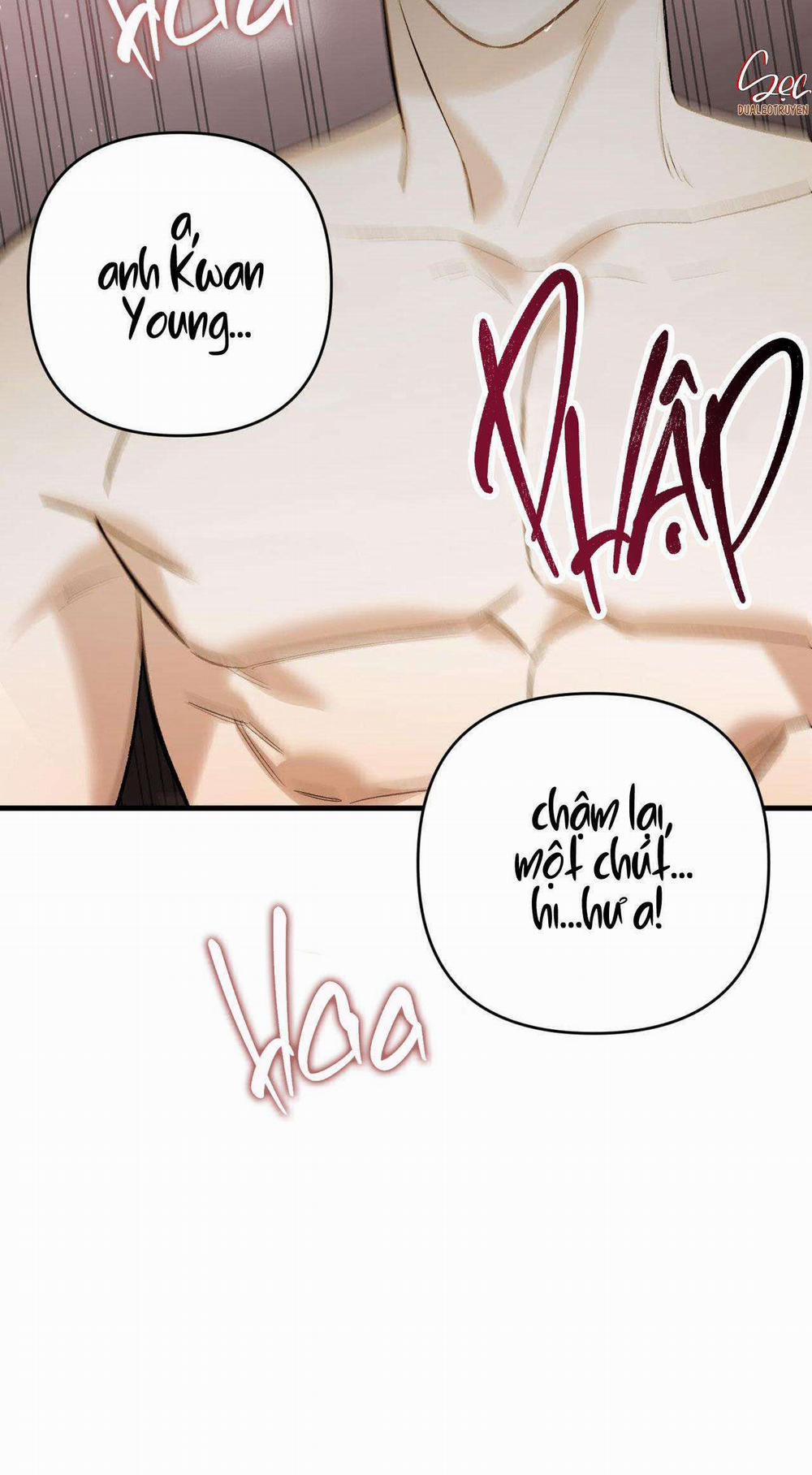 Điều Kiện Của Guide 27 trang 9