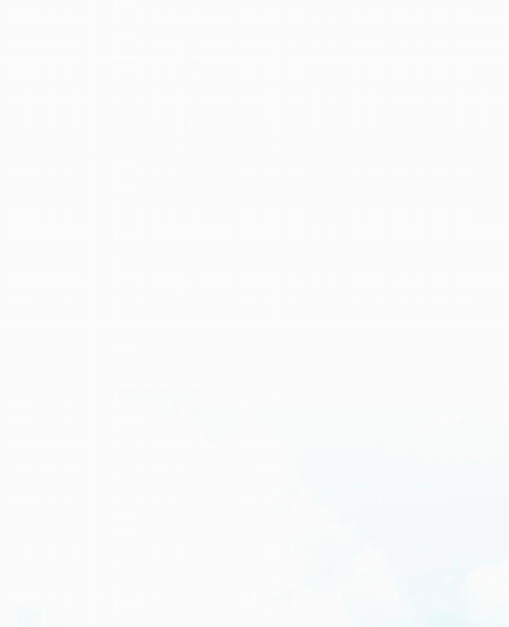 Điều Kiện Của Guide 28 trang 1