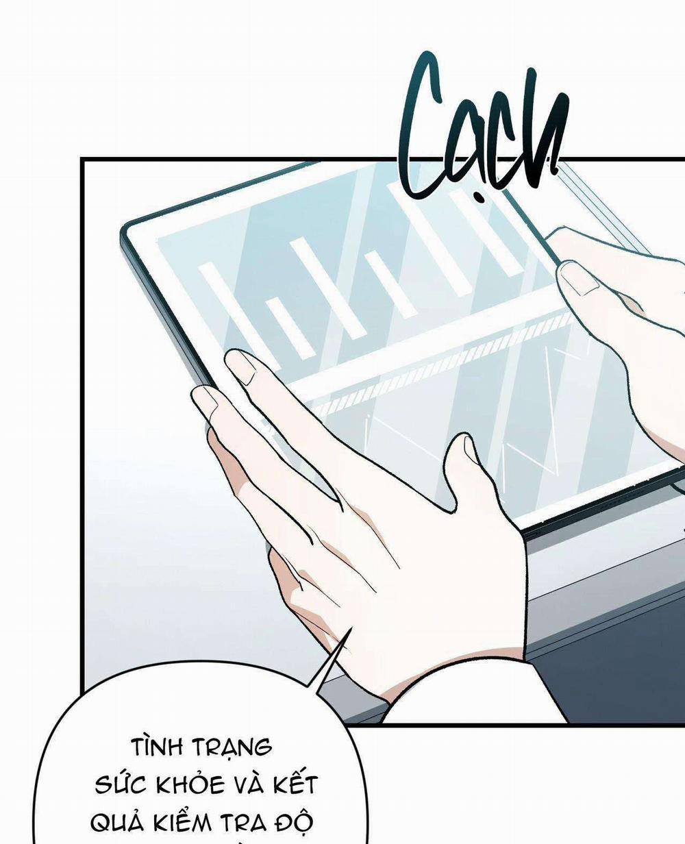 Điều Kiện Của Guide 28 trang 10