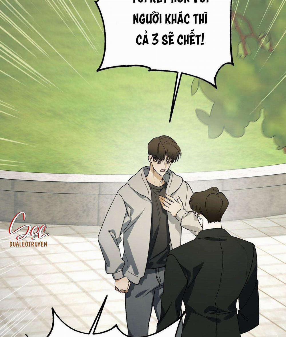 Điều Kiện Của Guide 28 trang 100