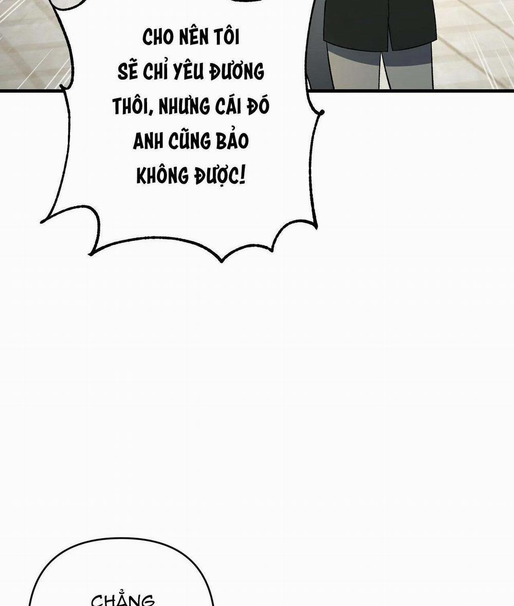 Điều Kiện Của Guide 28 trang 101