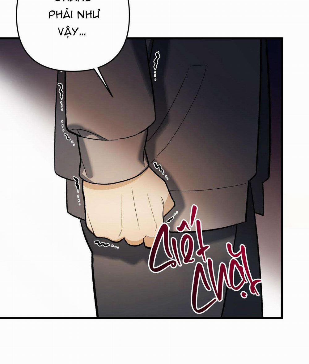 Điều Kiện Của Guide 28 trang 102