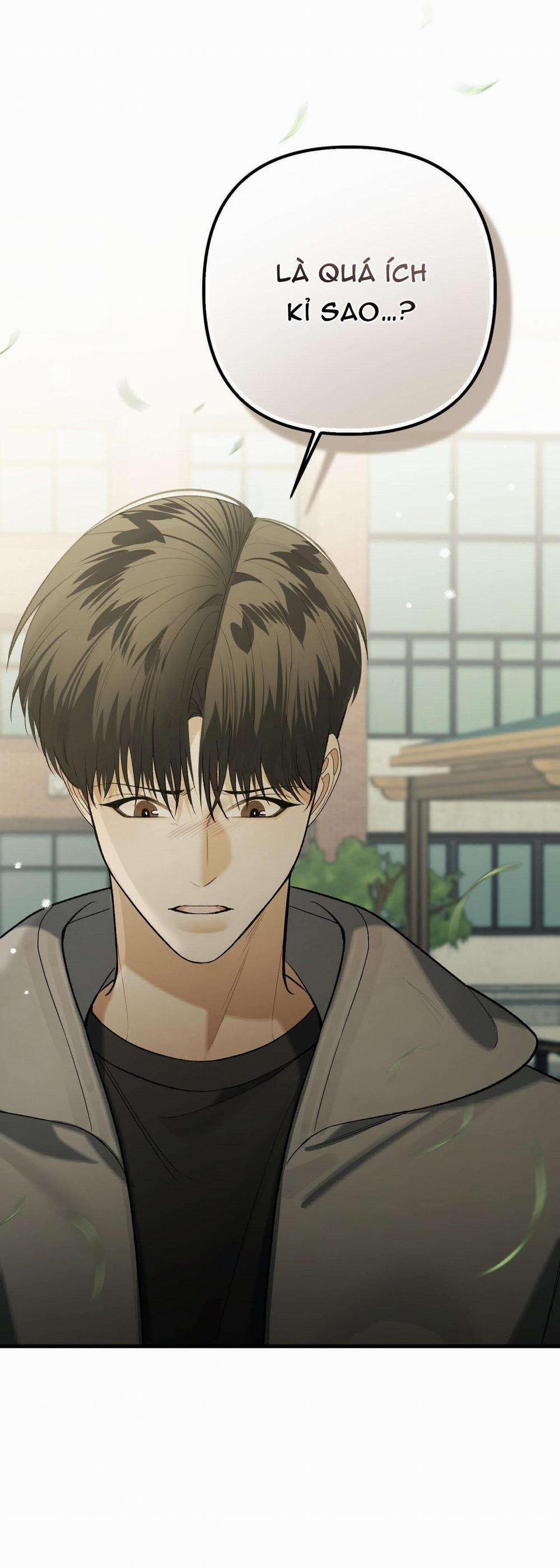 Điều Kiện Của Guide 28 trang 103