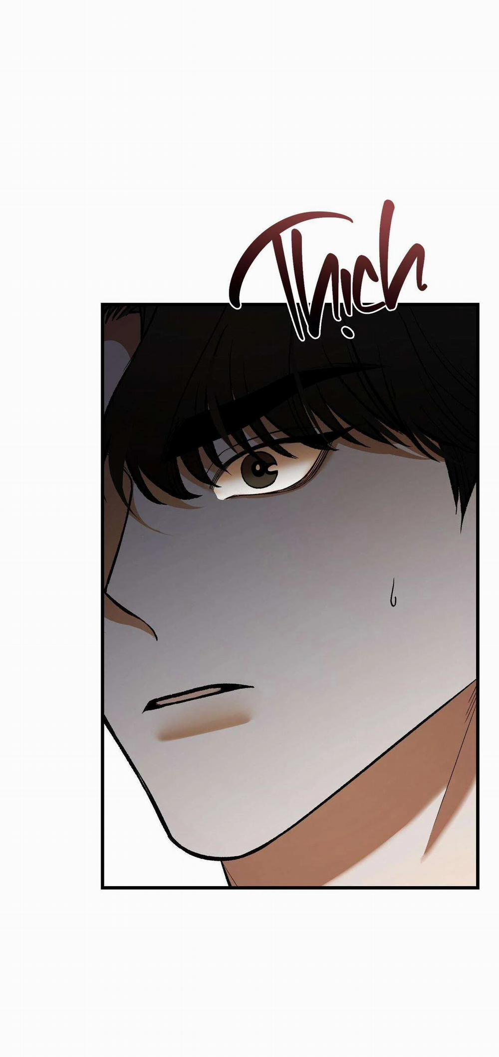 Điều Kiện Của Guide 28 trang 104