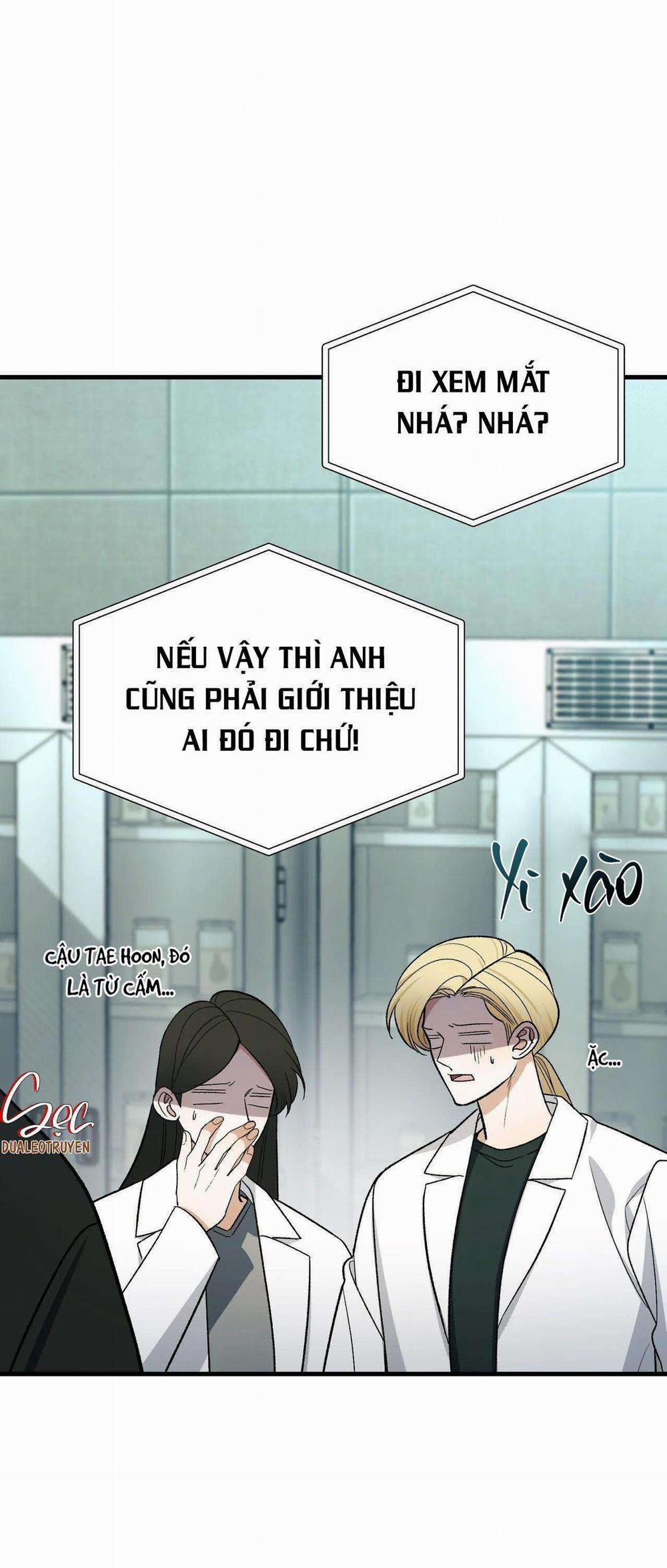 Điều Kiện Của Guide 28 trang 106