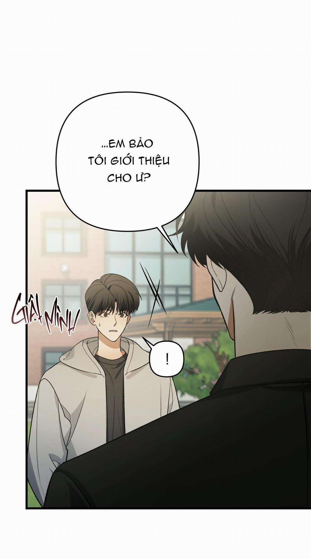 Điều Kiện Của Guide 28 trang 107