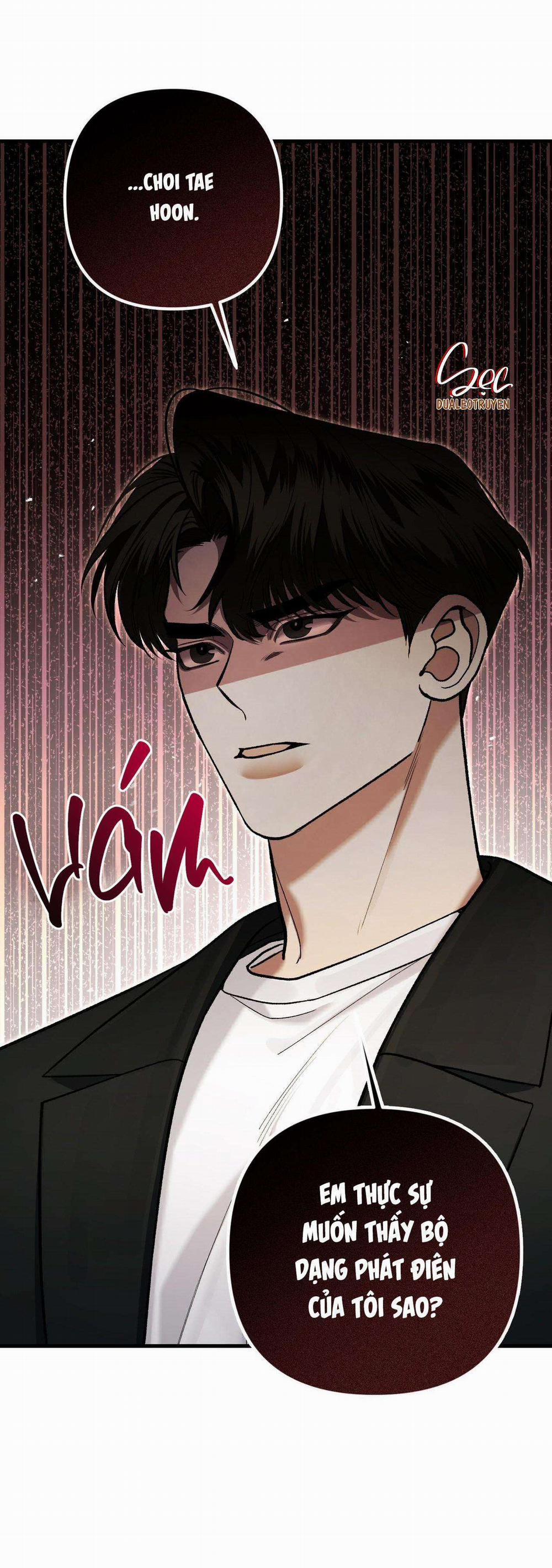 Điều Kiện Của Guide 28 trang 108