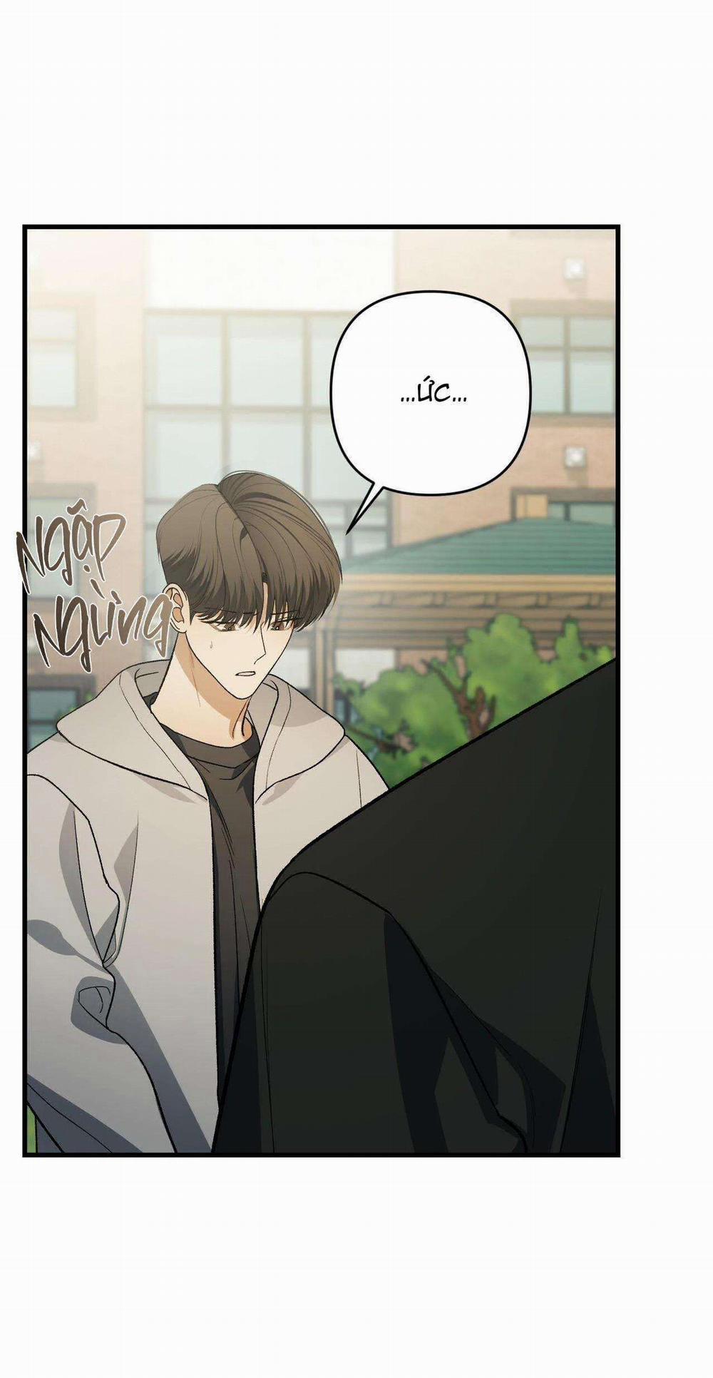 Điều Kiện Của Guide 28 trang 109