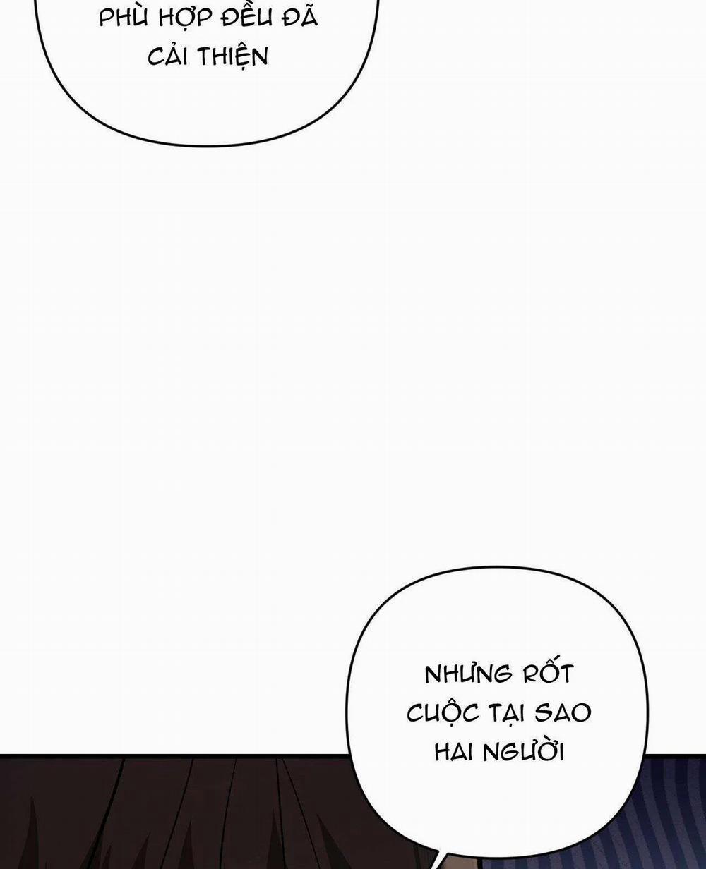 Điều Kiện Của Guide 28 trang 11