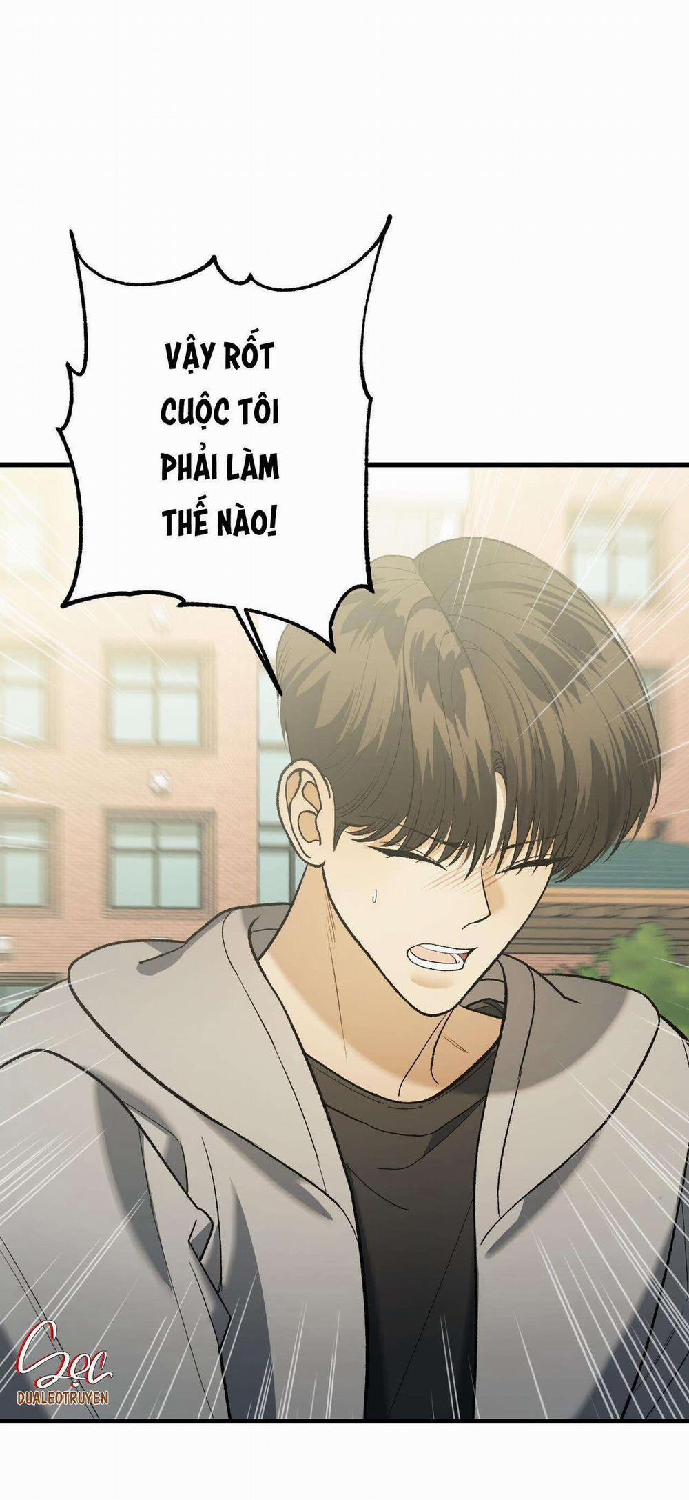 Điều Kiện Của Guide 28 trang 110