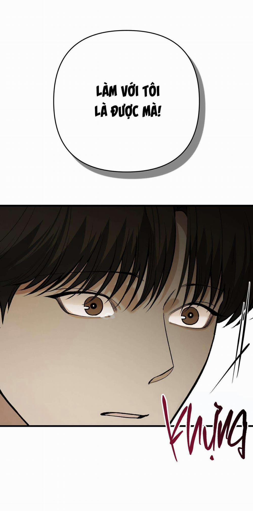 Điều Kiện Của Guide 28 trang 111