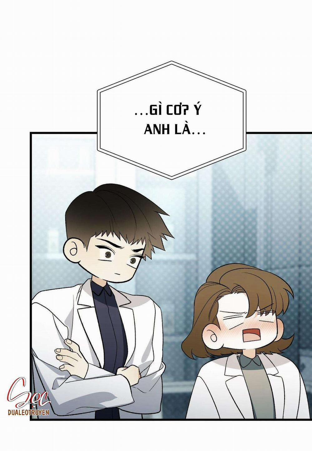 Điều Kiện Của Guide 28 trang 112