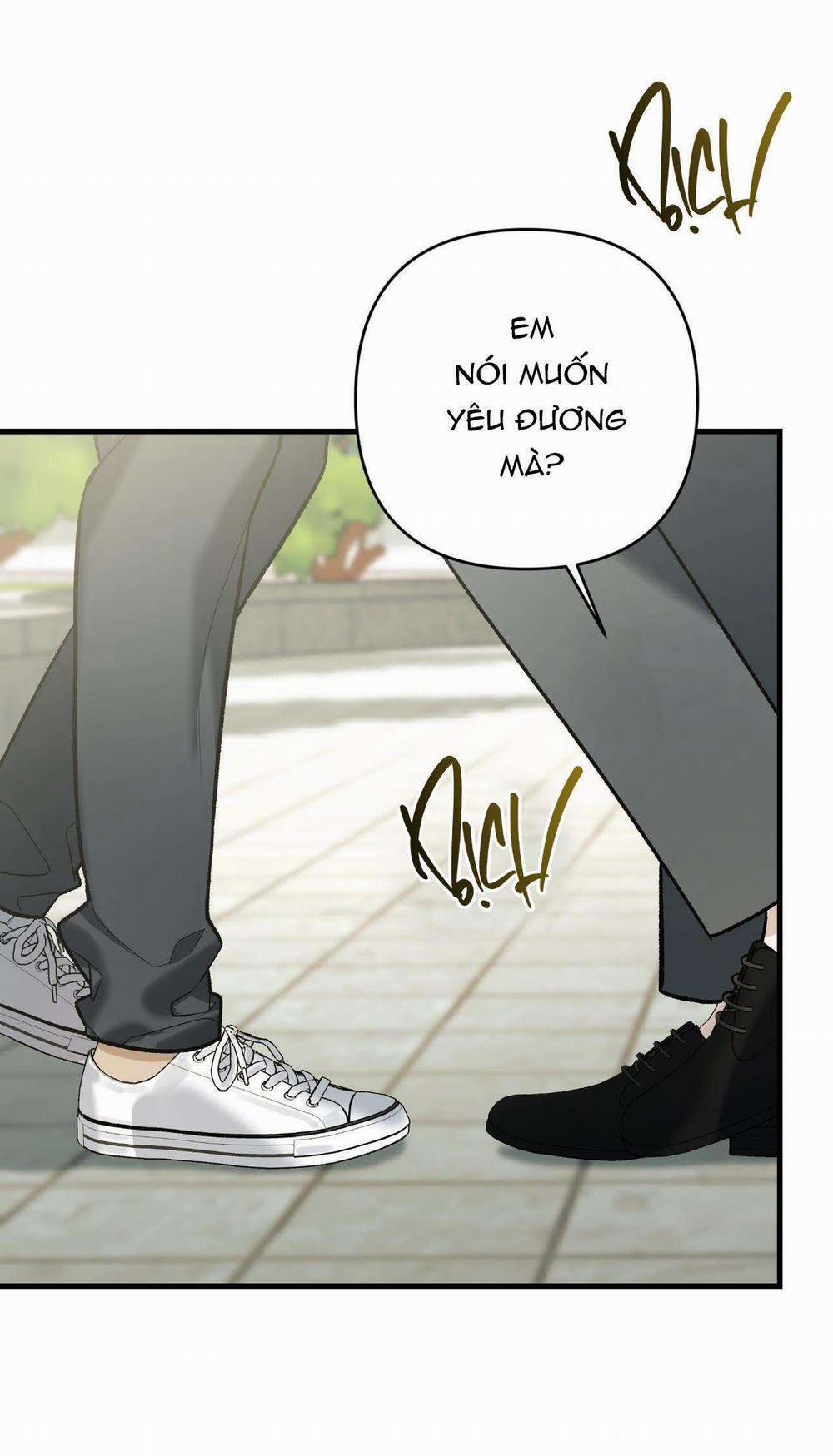 Điều Kiện Của Guide 28 trang 113