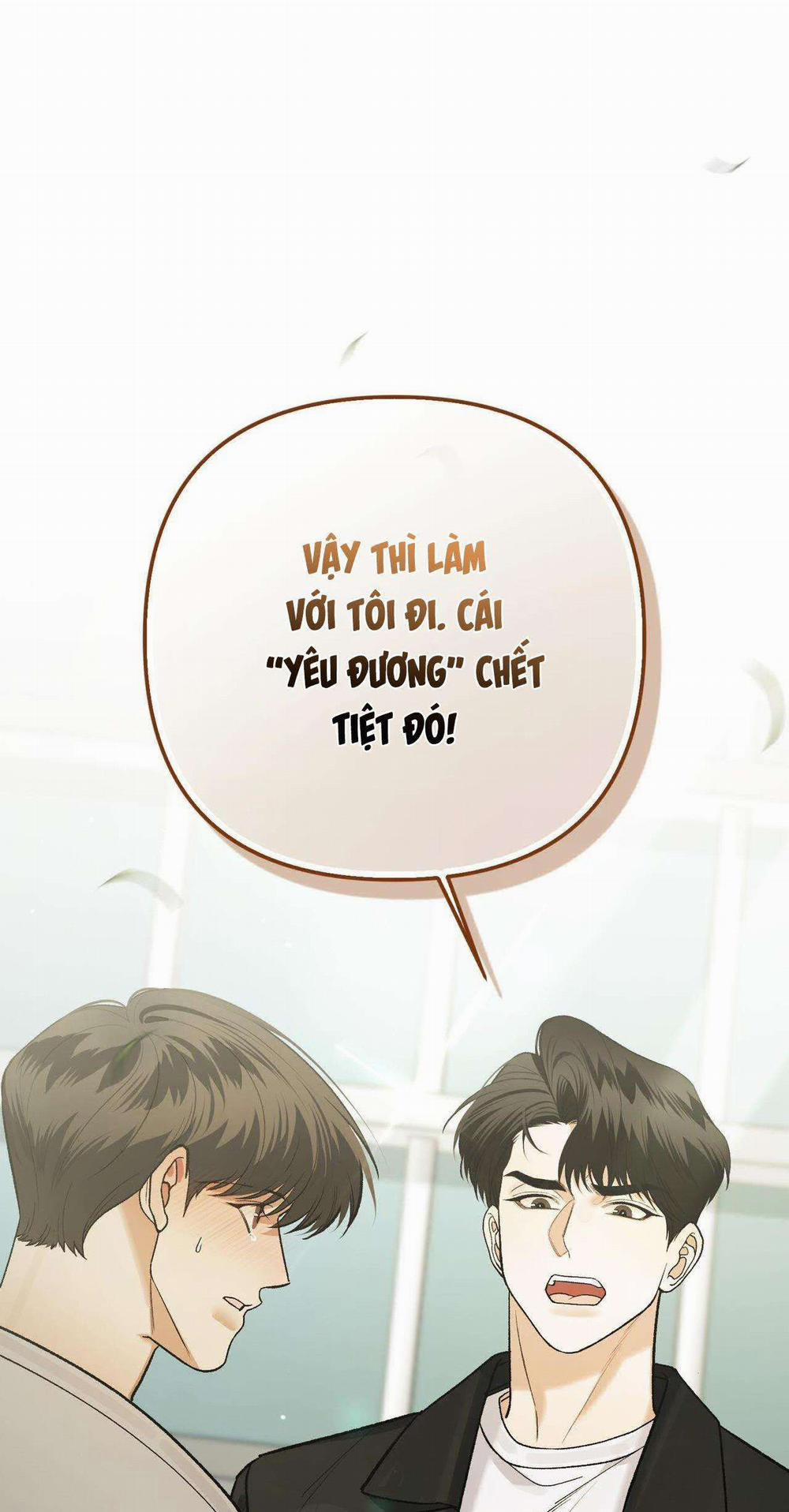 Điều Kiện Của Guide 28 trang 114