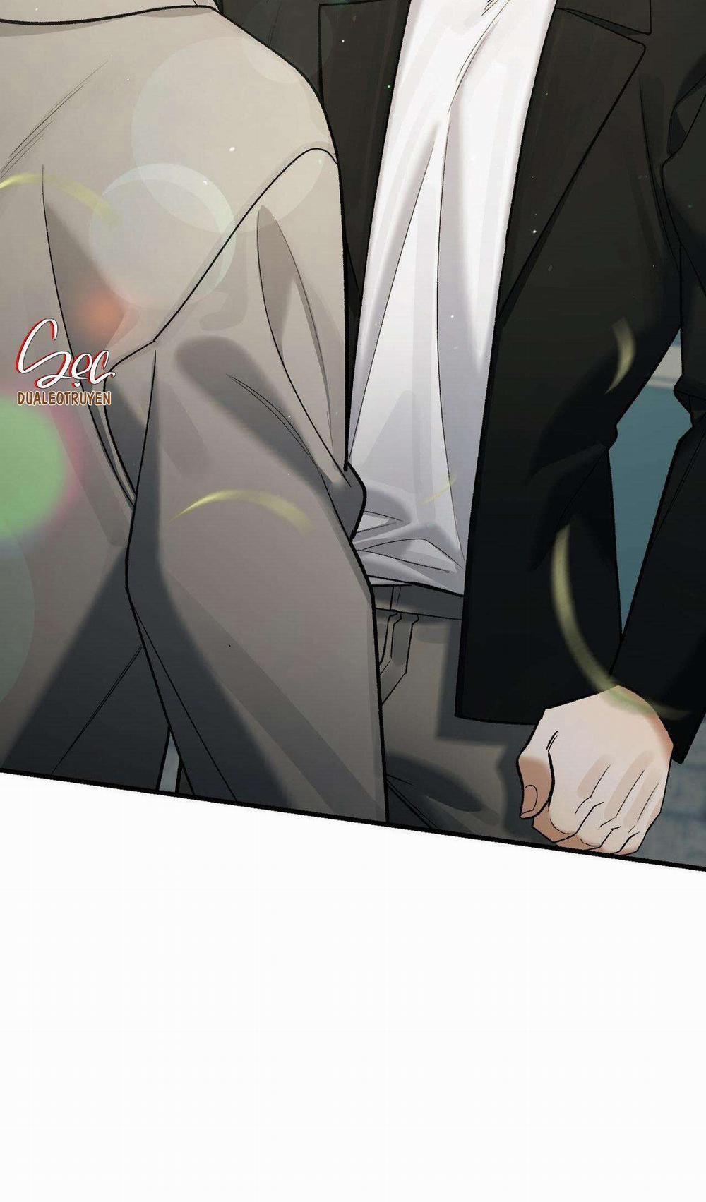 Điều Kiện Của Guide 28 trang 115