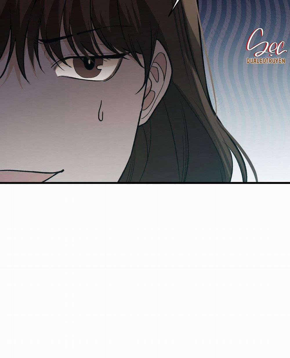 Điều Kiện Của Guide 28 trang 12