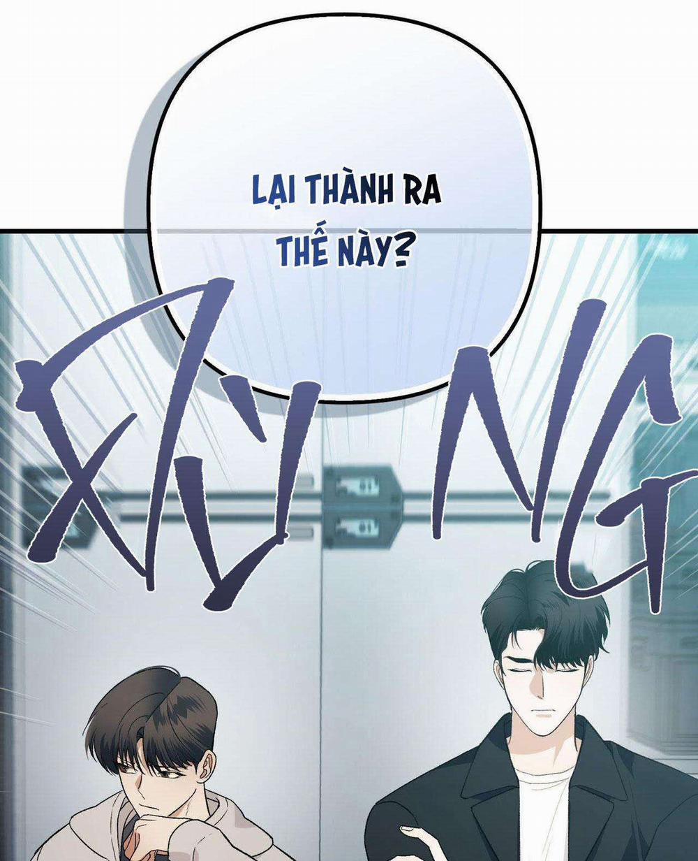 Điều Kiện Của Guide 28 trang 13