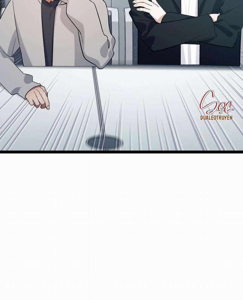 Điều Kiện Của Guide 28 trang 14