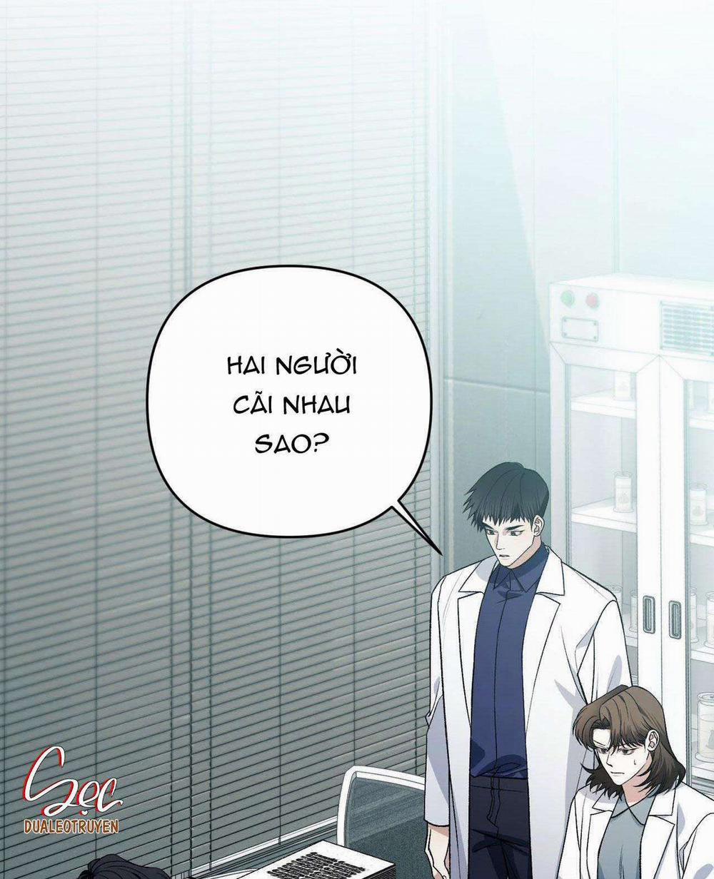 Điều Kiện Của Guide 28 trang 16