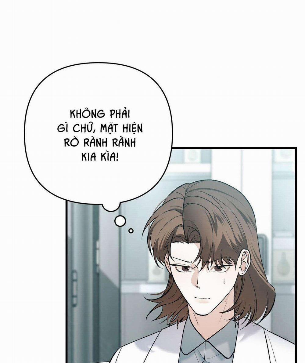 Điều Kiện Của Guide 28 trang 18