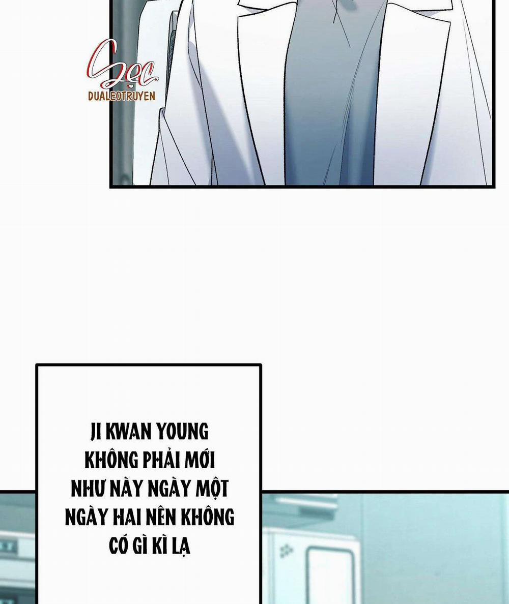 Điều Kiện Của Guide 28 trang 19