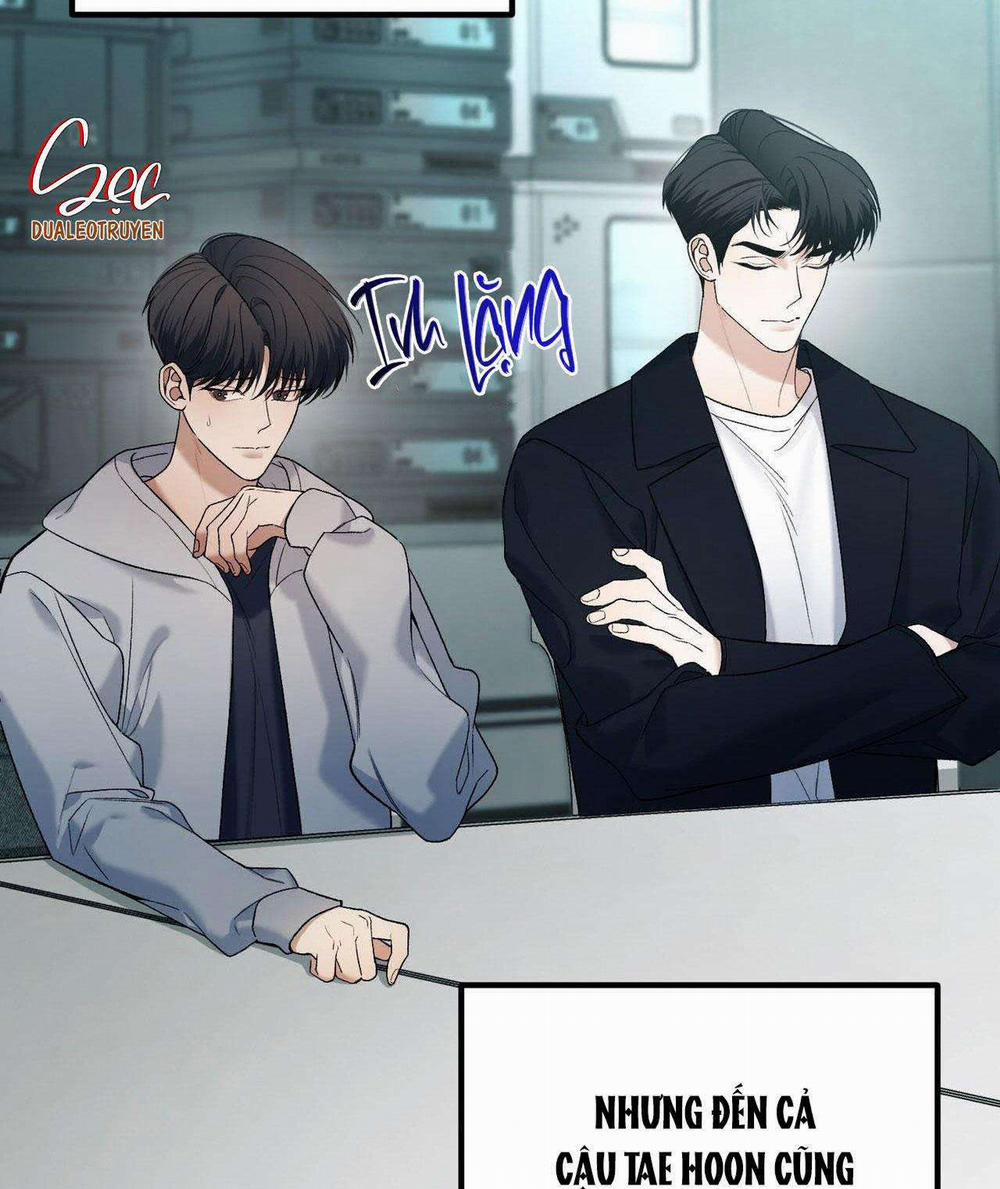 Điều Kiện Của Guide 28 trang 20