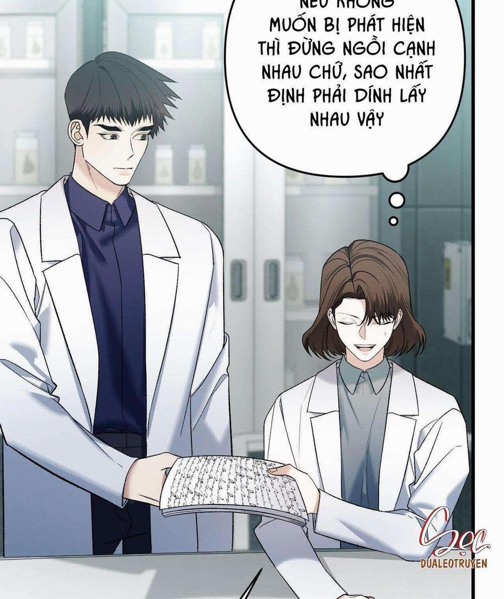 Điều Kiện Của Guide 28 trang 22