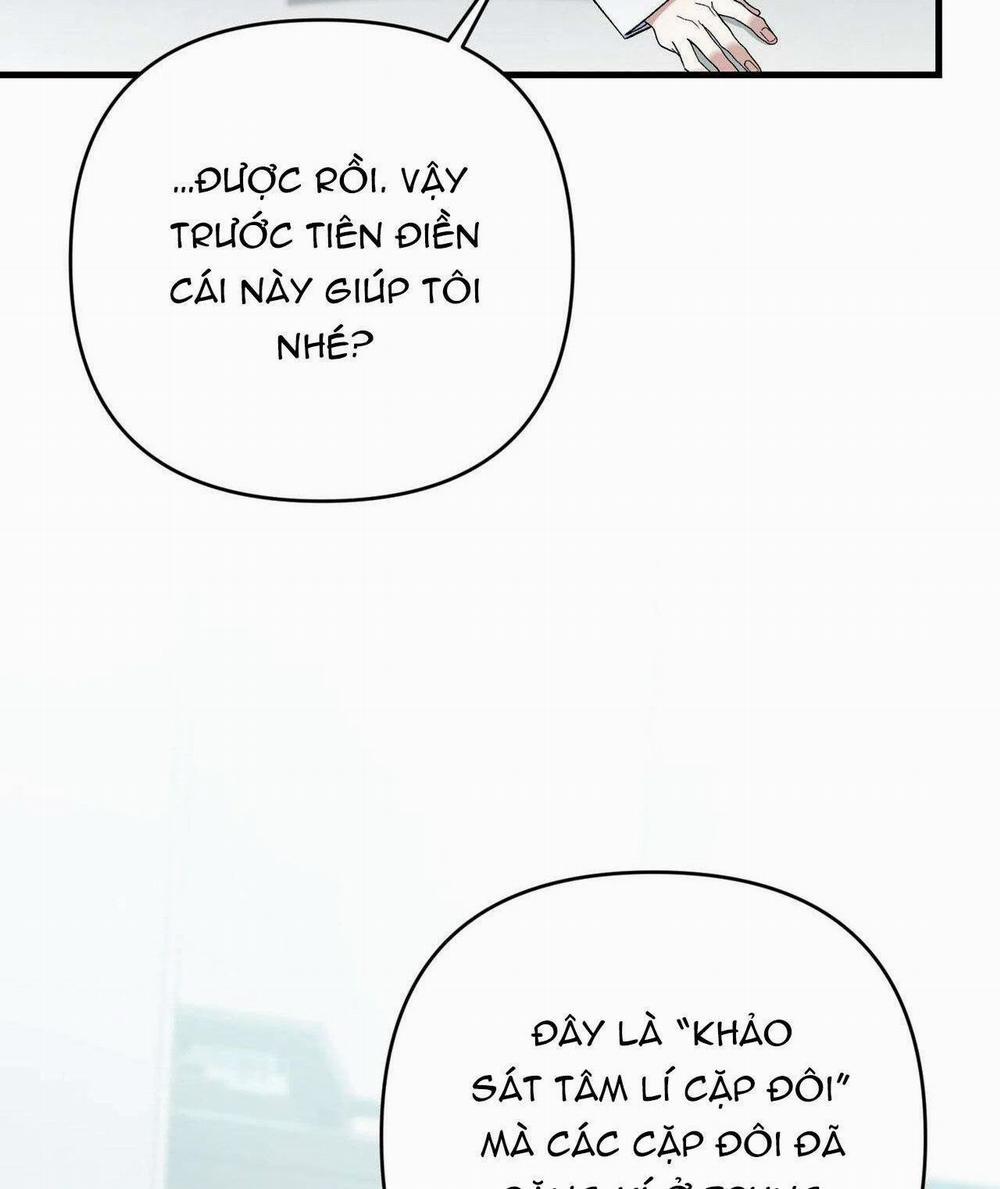 Điều Kiện Của Guide 28 trang 23