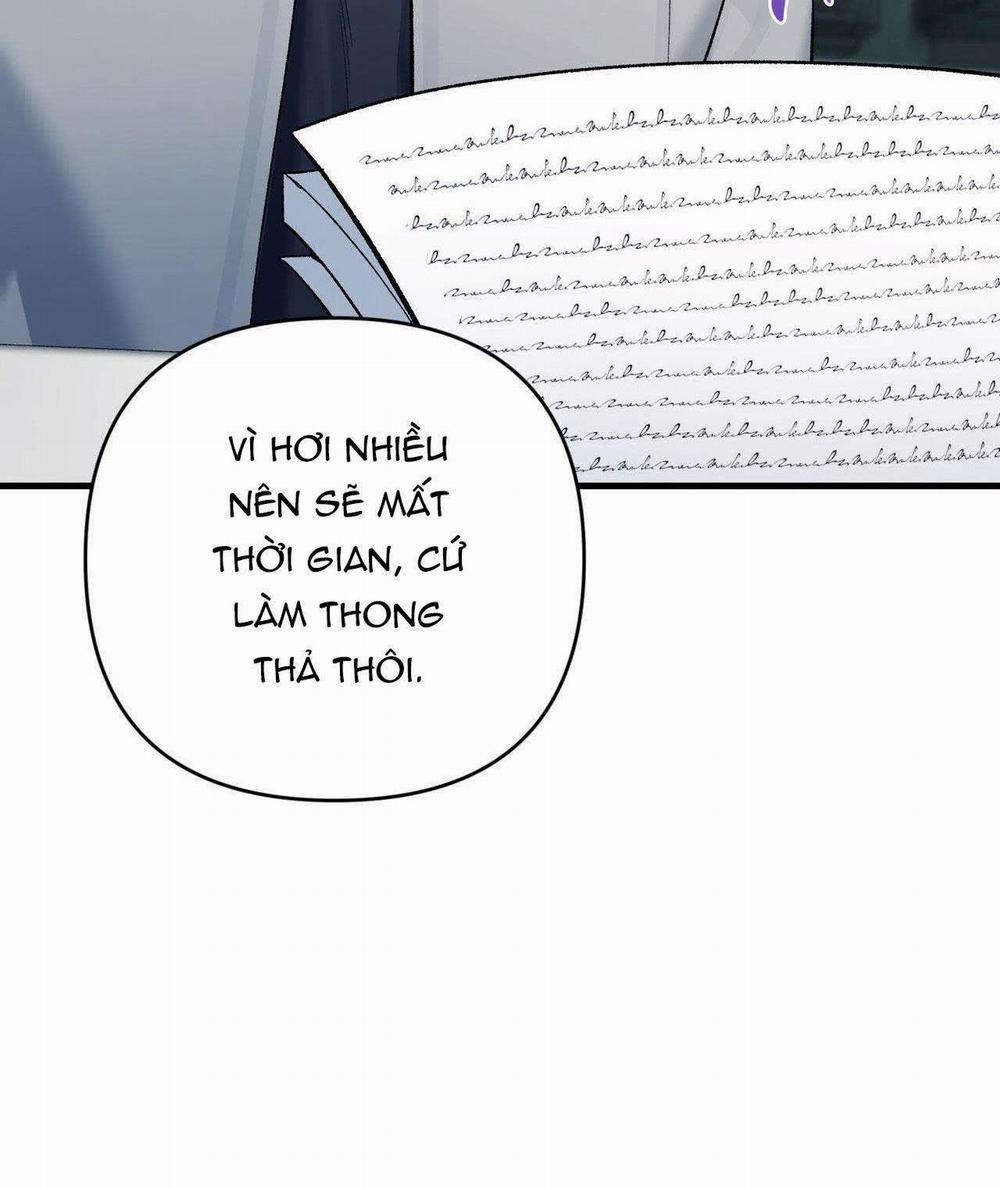 Điều Kiện Của Guide 28 trang 25