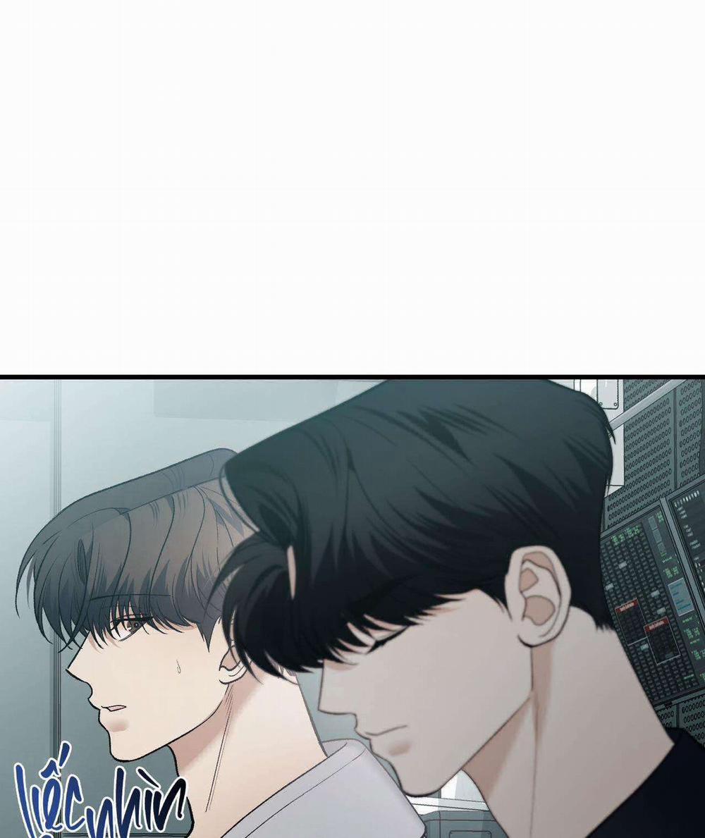 Điều Kiện Của Guide 28 trang 26