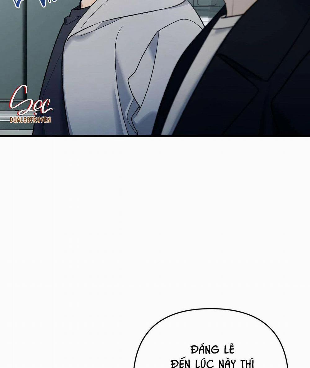 Điều Kiện Của Guide 28 trang 27