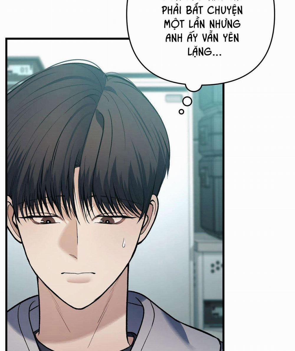 Điều Kiện Của Guide 28 trang 28