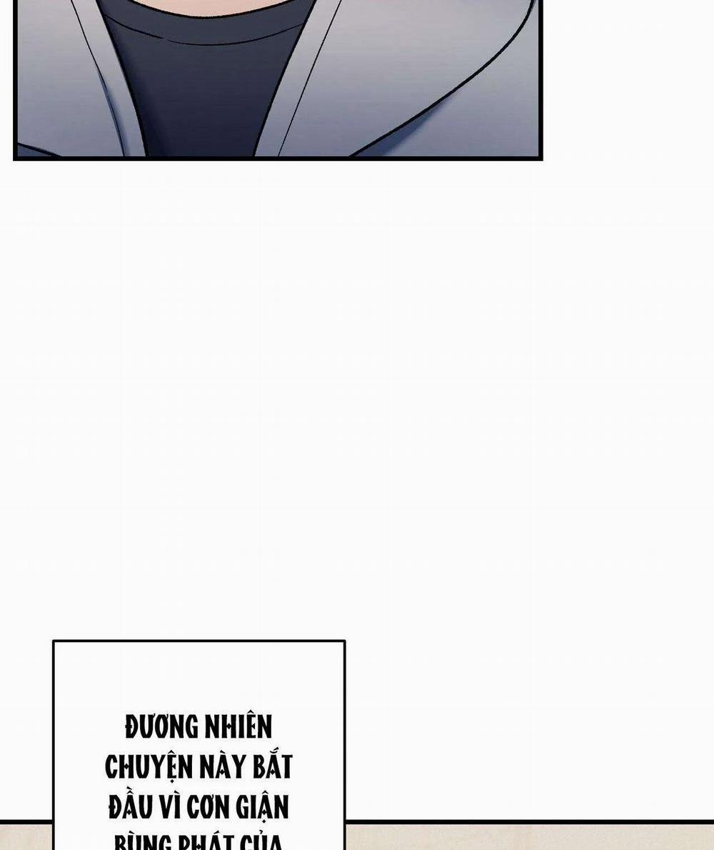 Điều Kiện Của Guide 28 trang 29