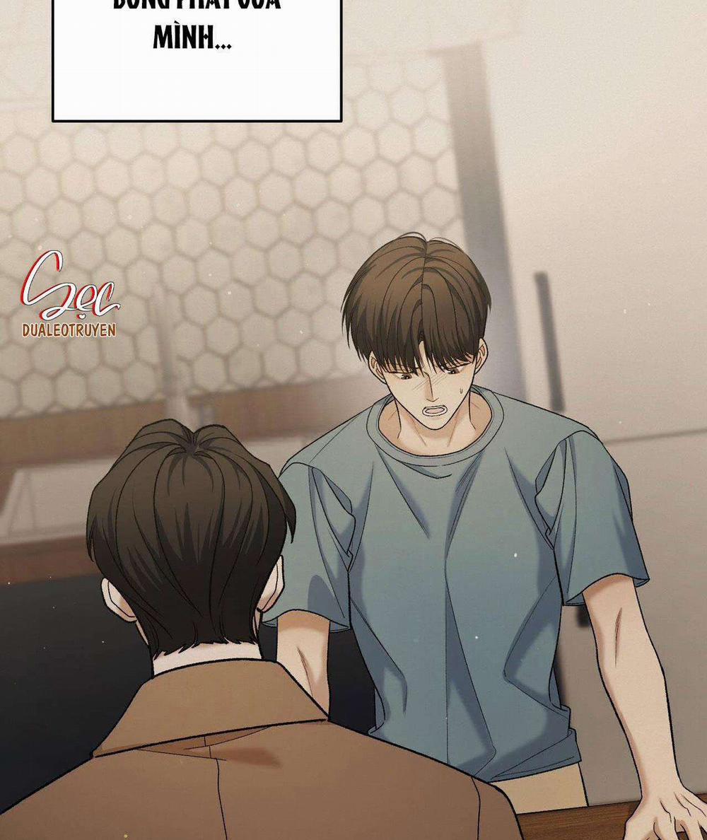 Điều Kiện Của Guide 28 trang 30