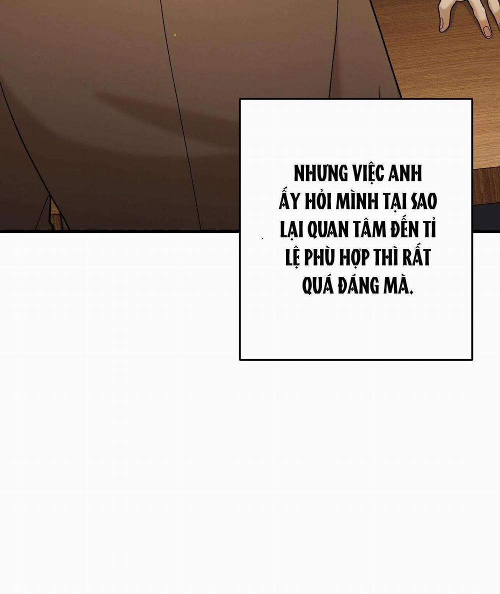 Điều Kiện Của Guide 28 trang 31