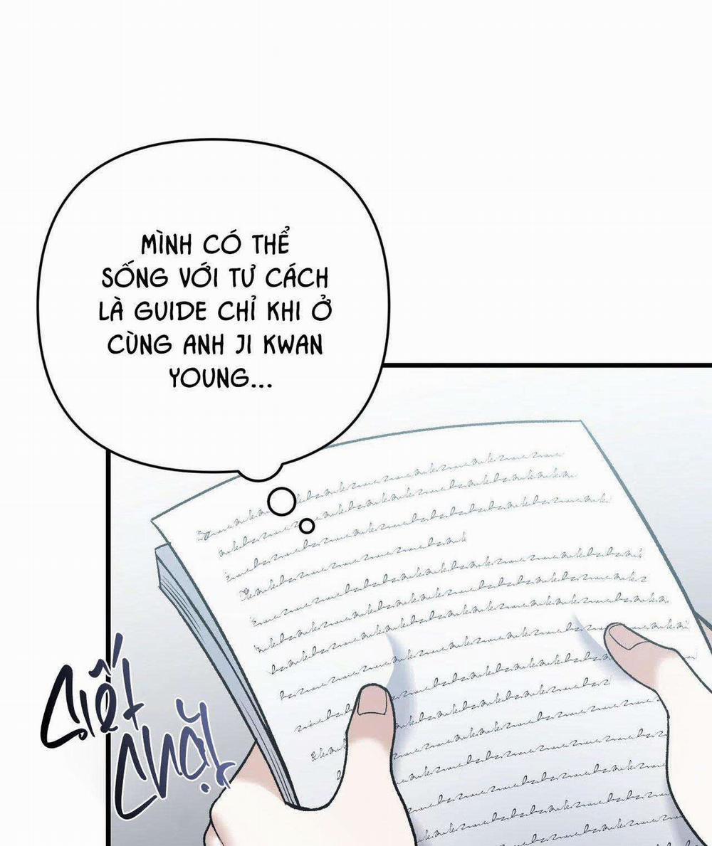 Điều Kiện Của Guide 28 trang 32