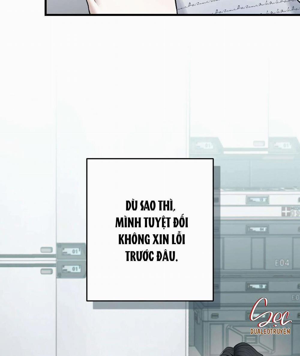 Điều Kiện Của Guide 28 trang 33