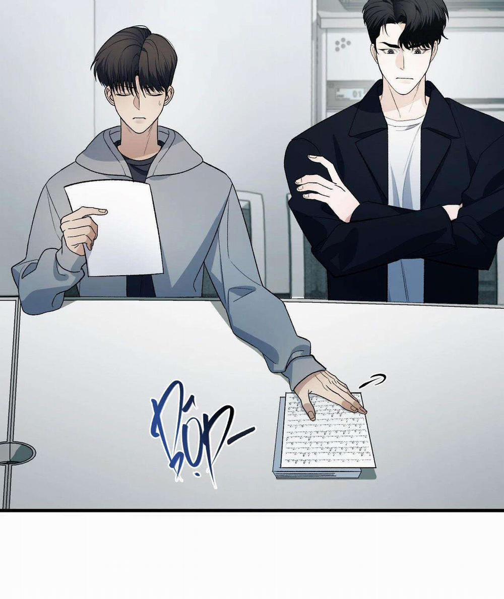 Điều Kiện Của Guide 28 trang 34