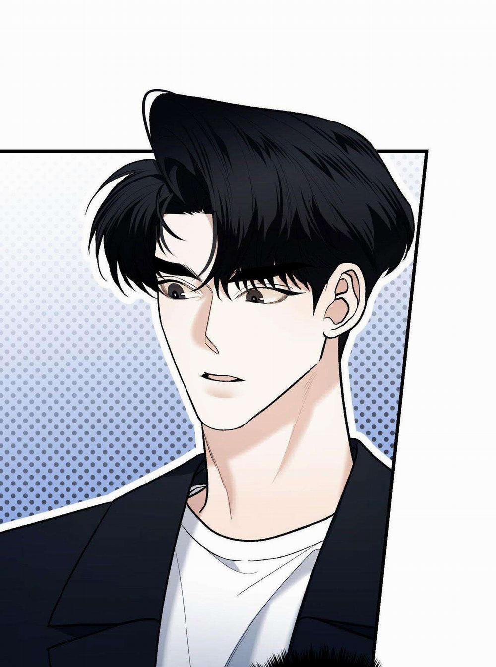 Điều Kiện Của Guide 28 trang 35