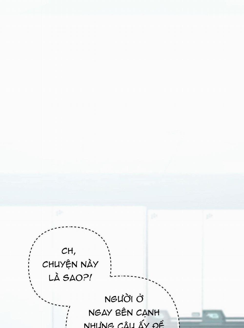 Điều Kiện Của Guide 28 trang 37