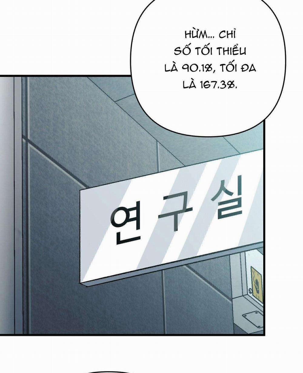 Điều Kiện Của Guide 28 trang 4