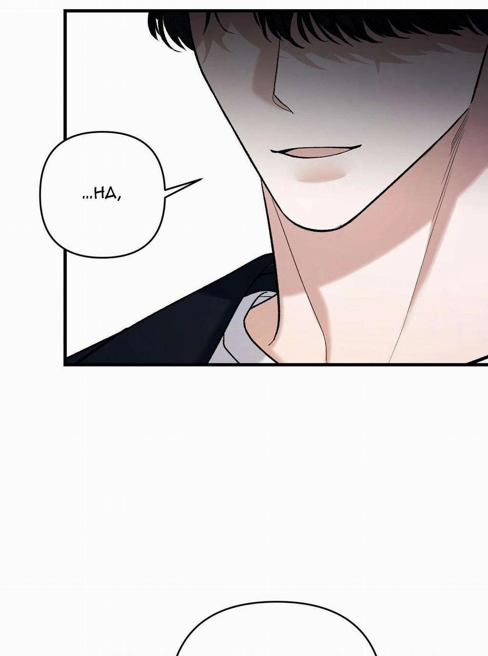 Điều Kiện Của Guide 28 trang 40